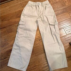 SHEIN women’s Cargo Pants